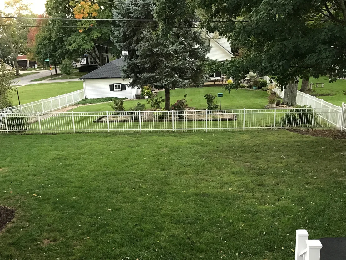 Photo of 312 Douglas Avenue