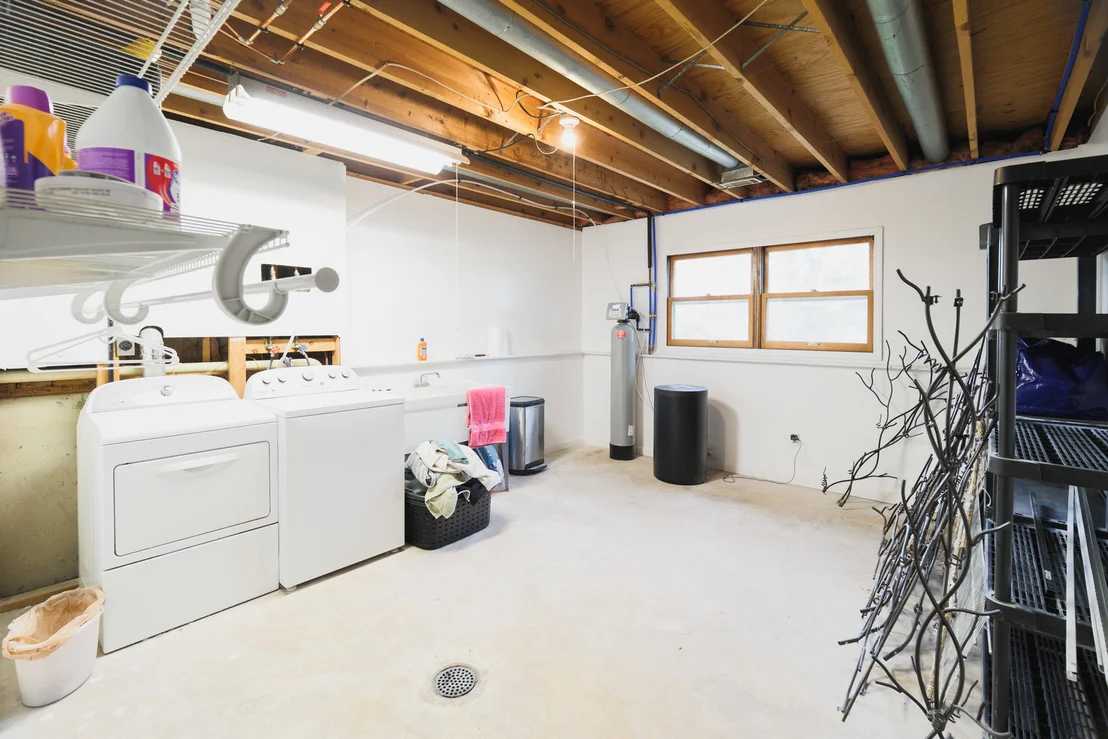 Photo of 2705 Debo Drive