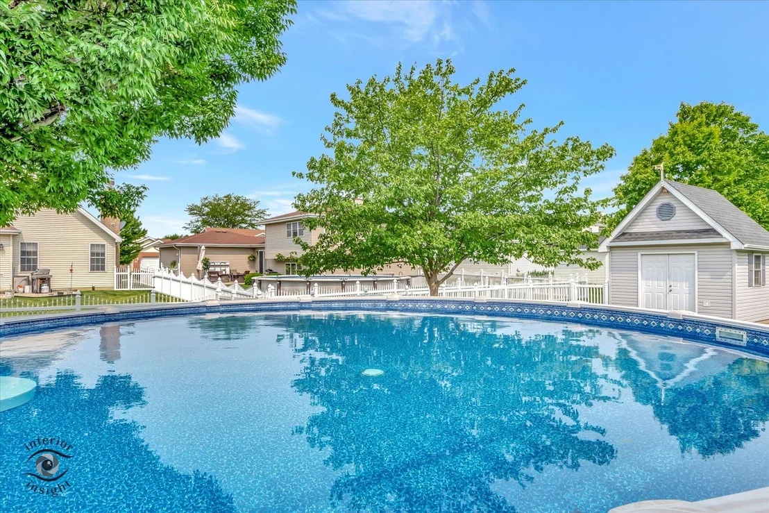Photo of 1360 Pheasant Chase Circle