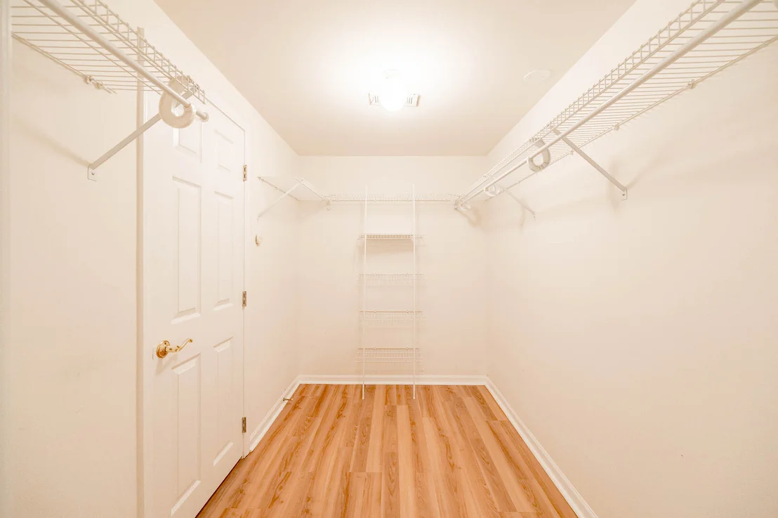 Photo of 9 Wysteria Drive