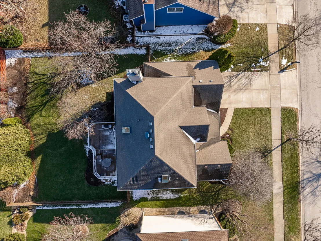 Photo of 38 Breckenridge Drive