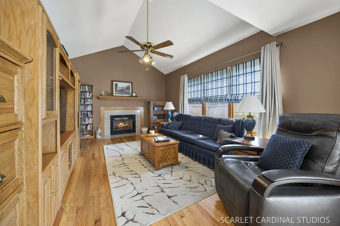 Photo of 24850 Vermette Road