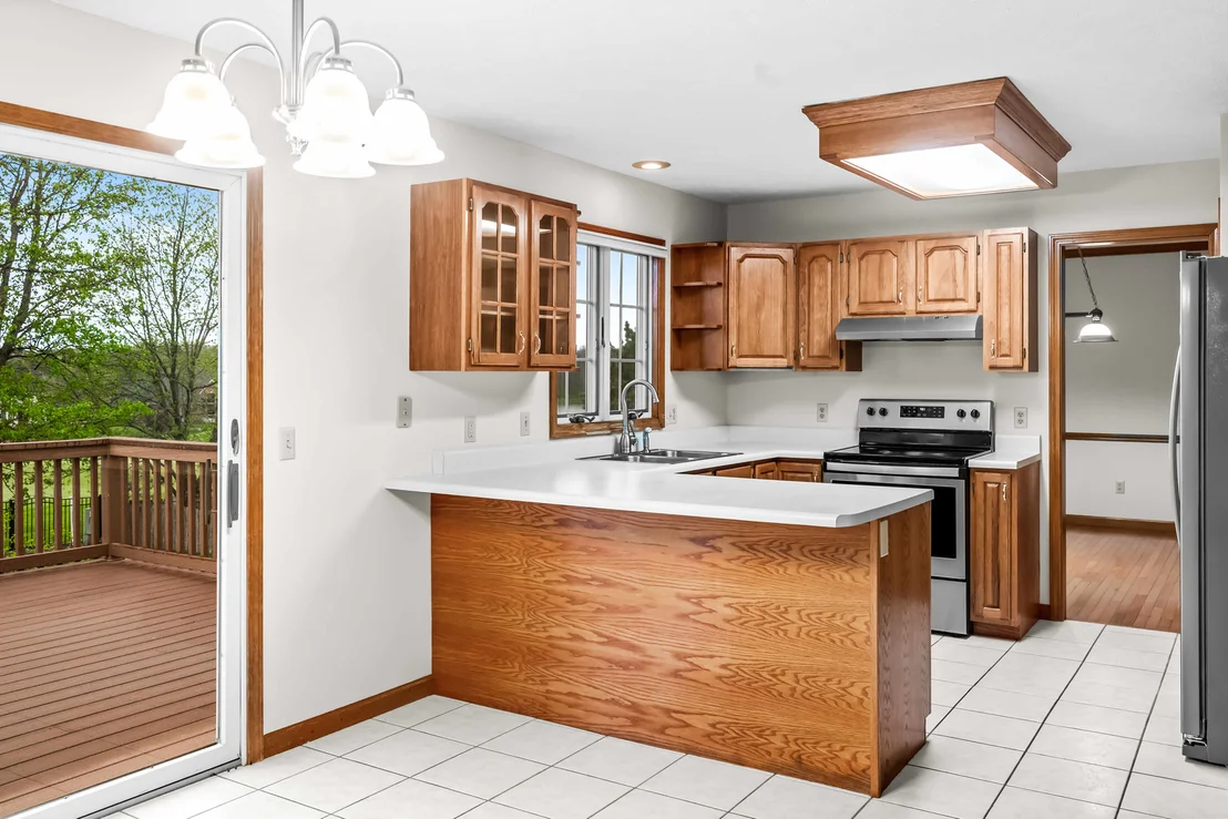 Photo of 25 Pebblebrook Court