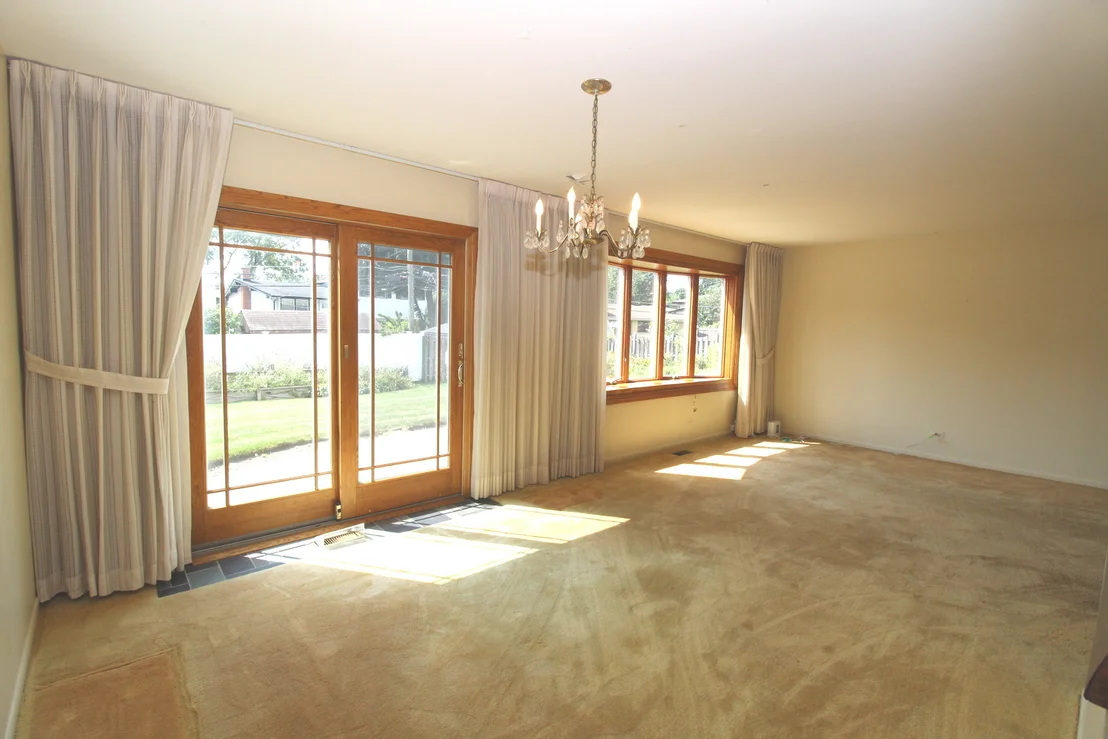 Photo of 263 Norman Court