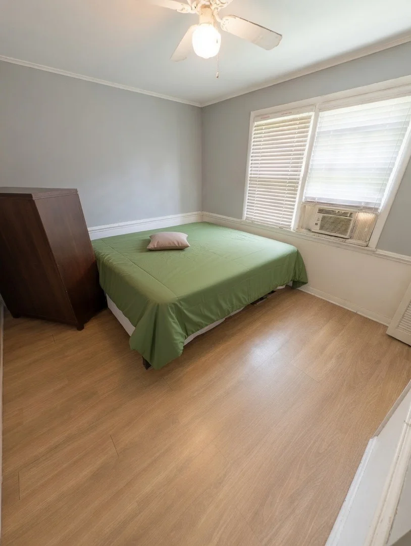 Photo of 15 Oak Lane