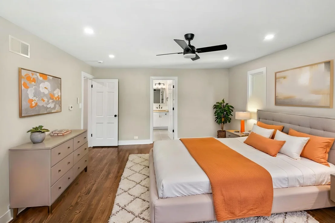 Photo of 3045 Scott Crescent