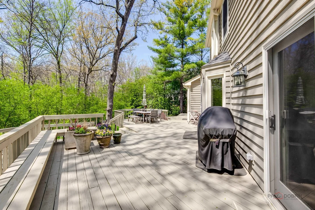 Photo of 121 Pembroke Drive