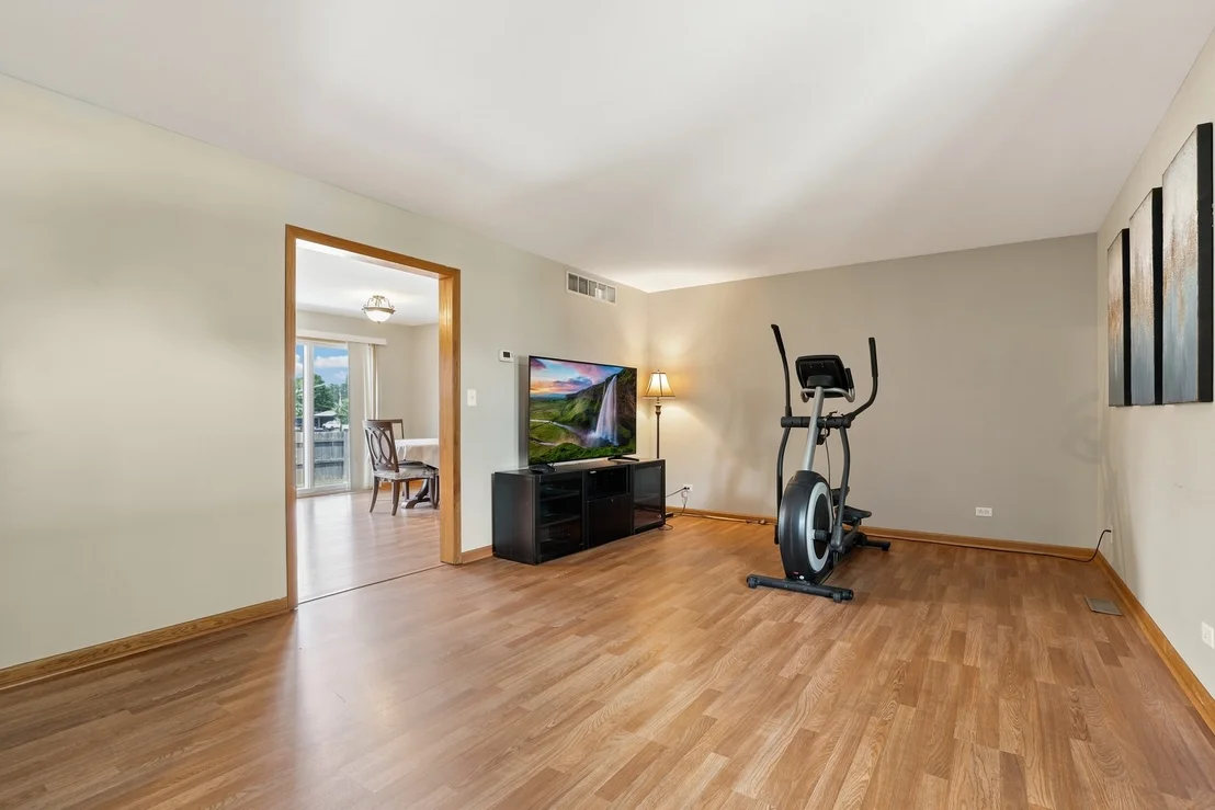 Photo of 2399 Caton Crest Drive