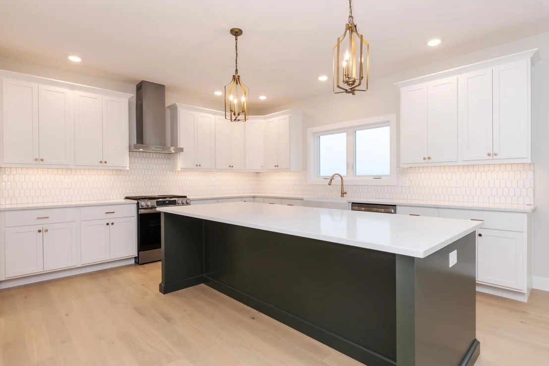 Photo of 5008 Castlebar Drive