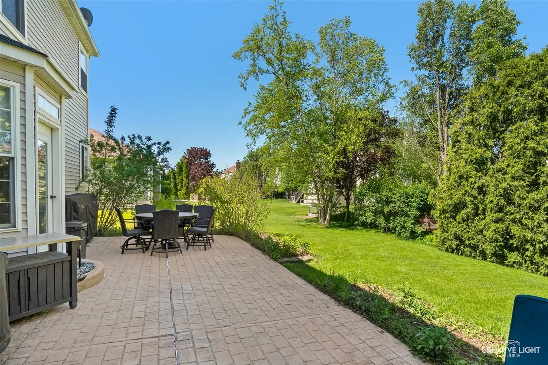 Photo of 1164 Dorr Drive