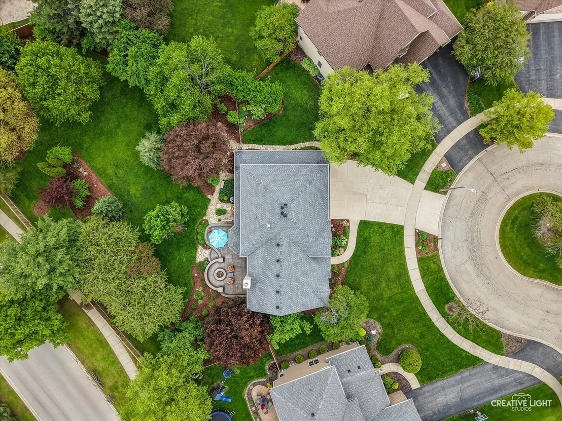 Photo of 310 Flintlock Court