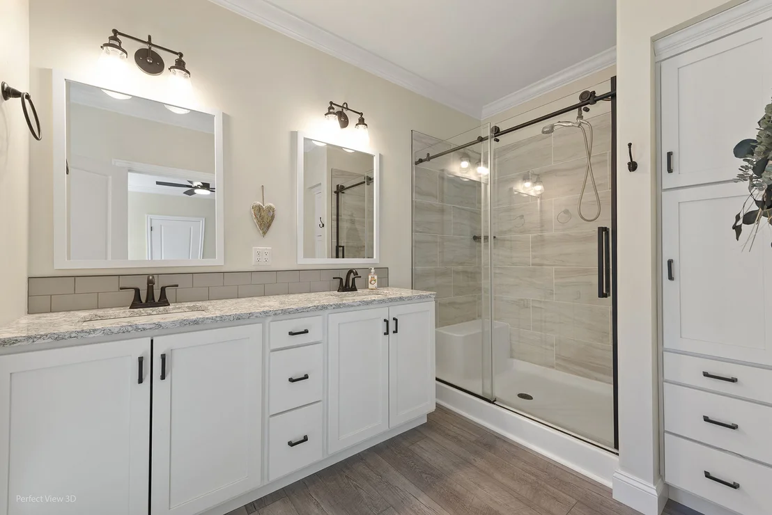 Photo of 167 Hialeah Lane