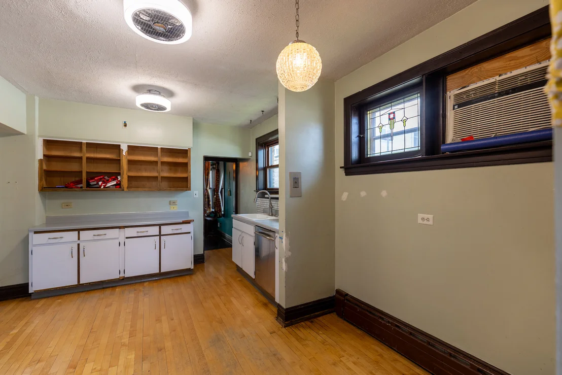 Photo of 7047 26TH Parkway