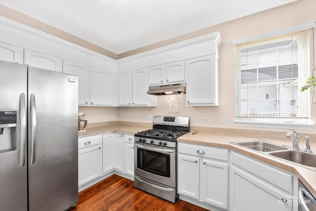 Photo of 1609 Devonshire Lane