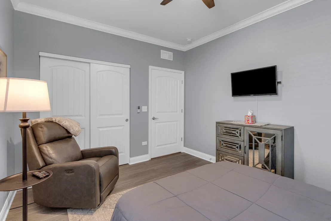 Photo of 1082 Bernice Drive