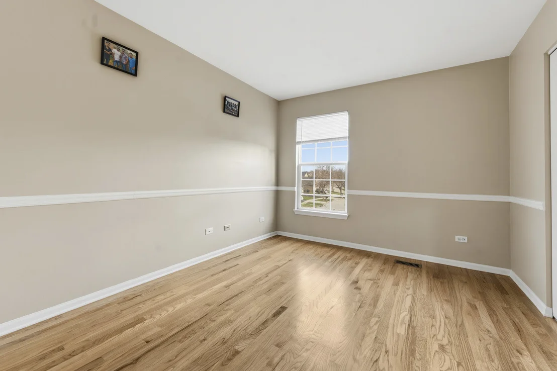 Photo of 138 Emerald Drive