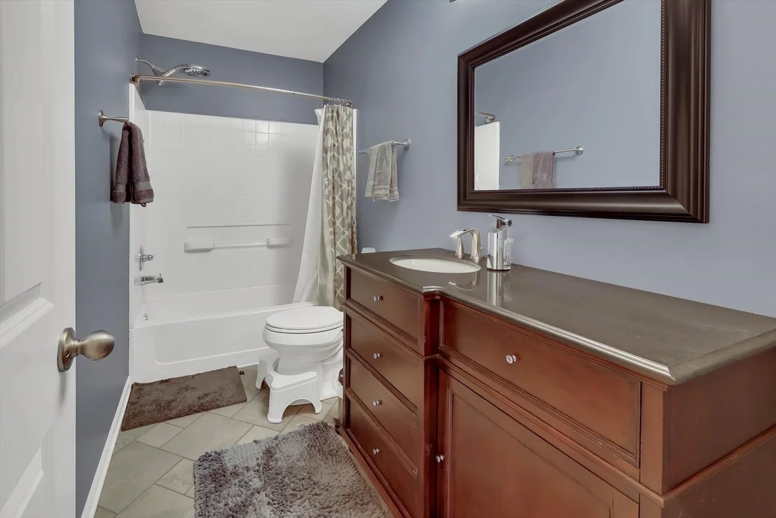 Photo of 16332 Spring Creek Lane