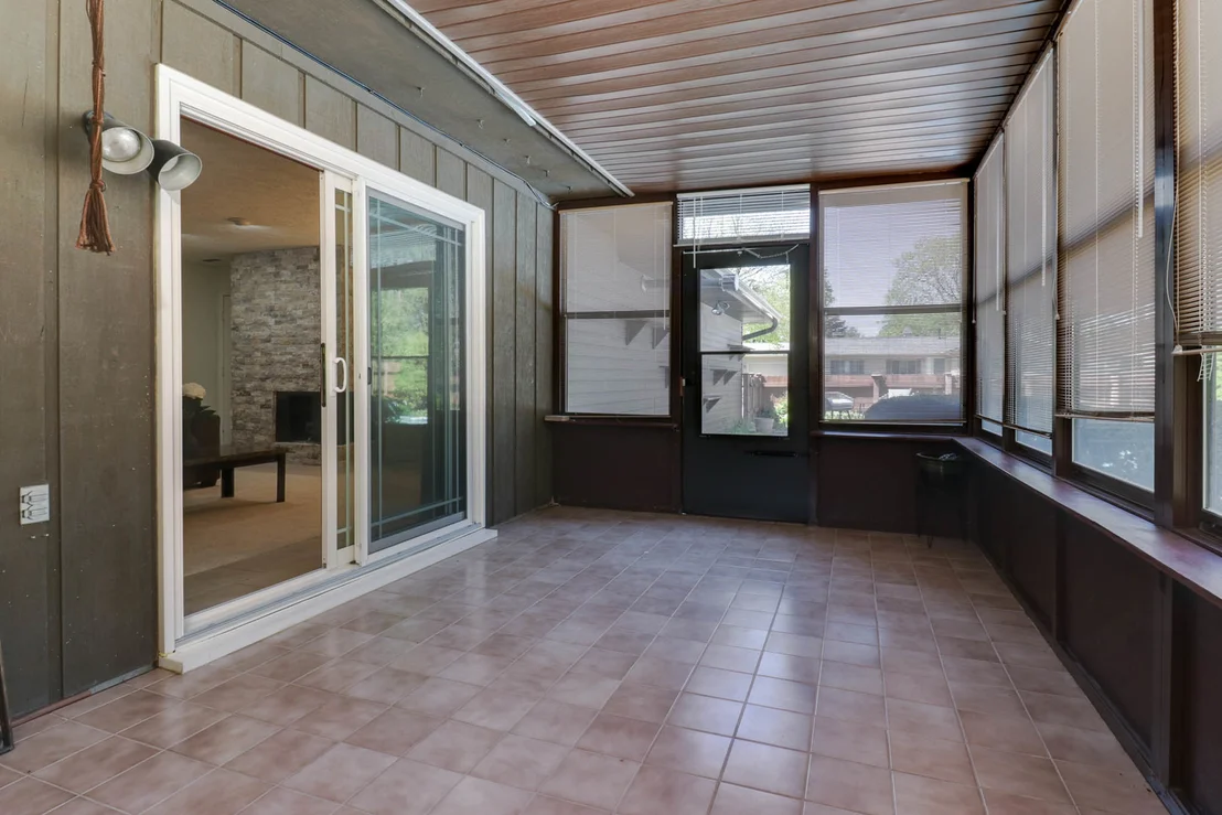 Photo of 2502 Yorktown Drive