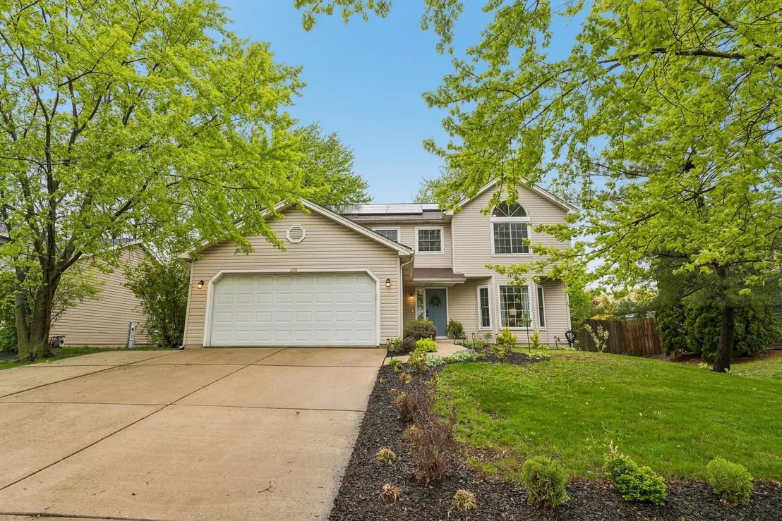 Photo of 205 Green Mountain Drive