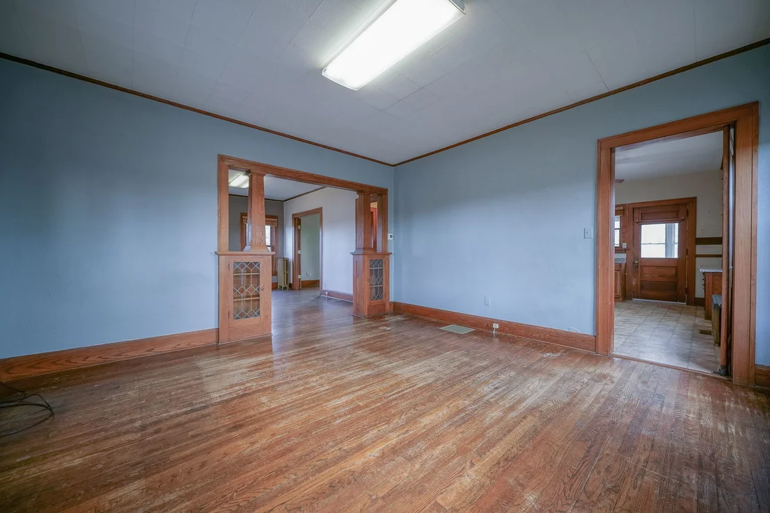 Photo of 6259 N Pecatonica Road