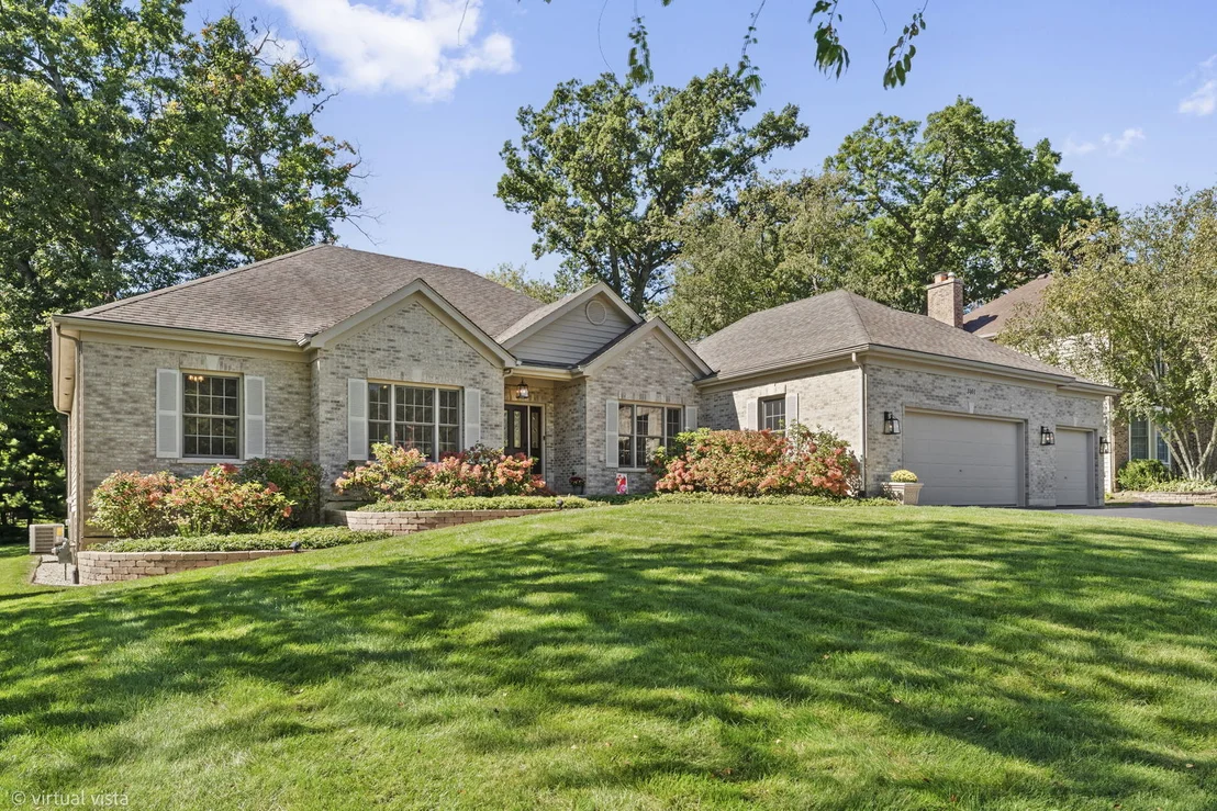 Photo of 3401 Thunderbird Lane