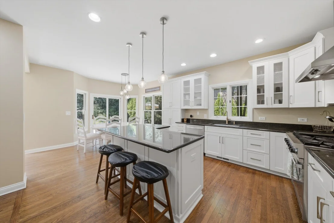 Photo of 2523 Forest Court