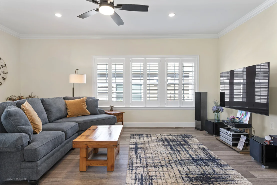 Photo of 167 Hialeah Lane