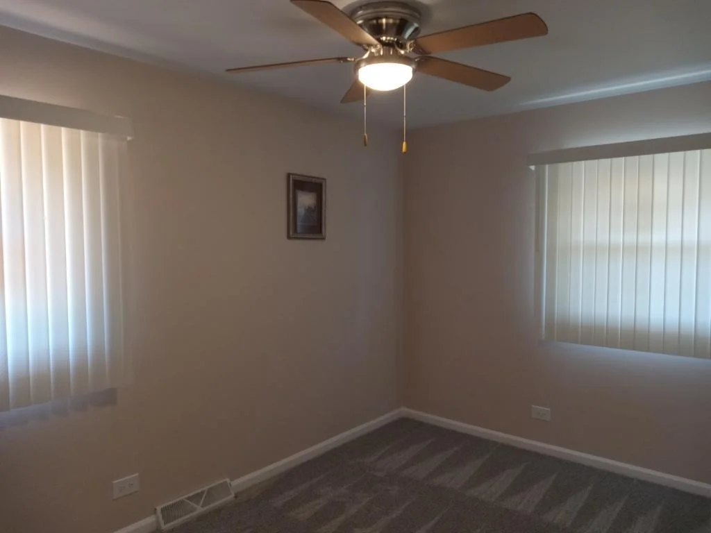 Photo of 18417 Arcadia Avenue