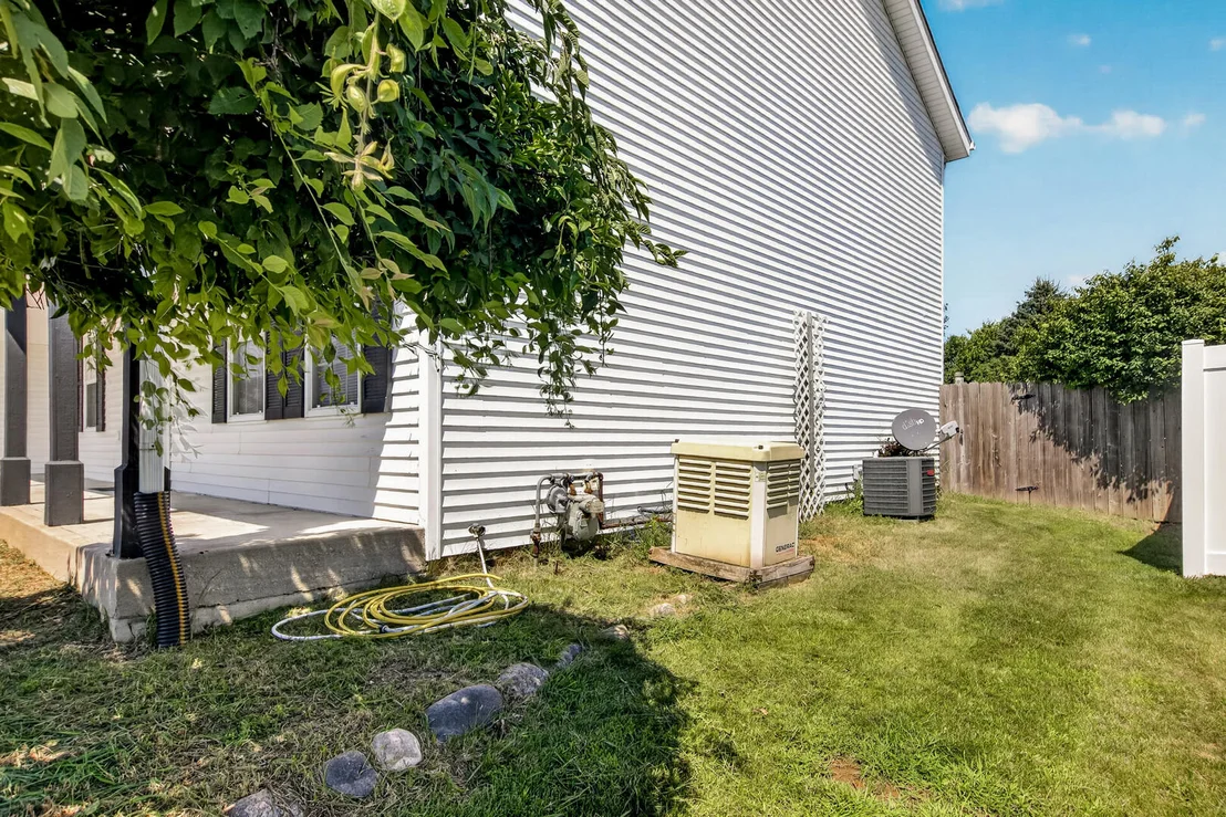 Photo of 735 Kristi Drive