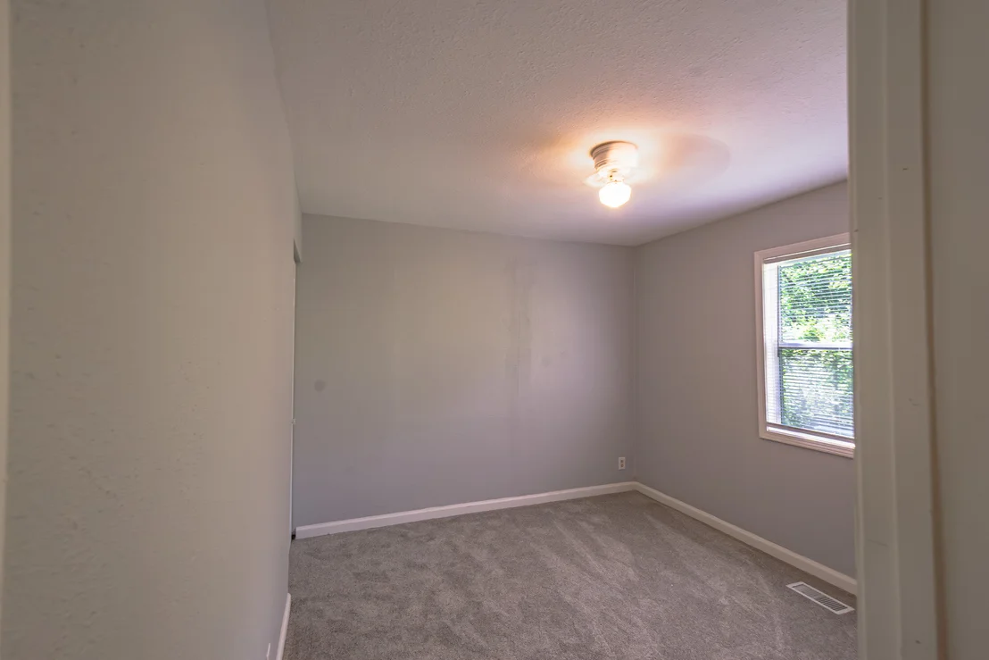 Photo of 1607 Williamsburg Drive