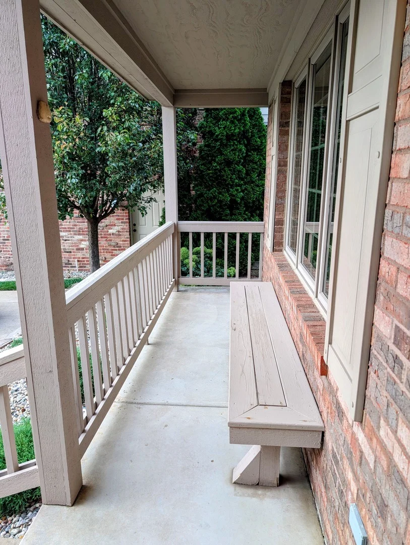 Photo of 2909 Greystone Place