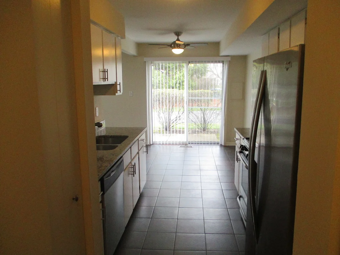 Photo of 203 Teak Lane