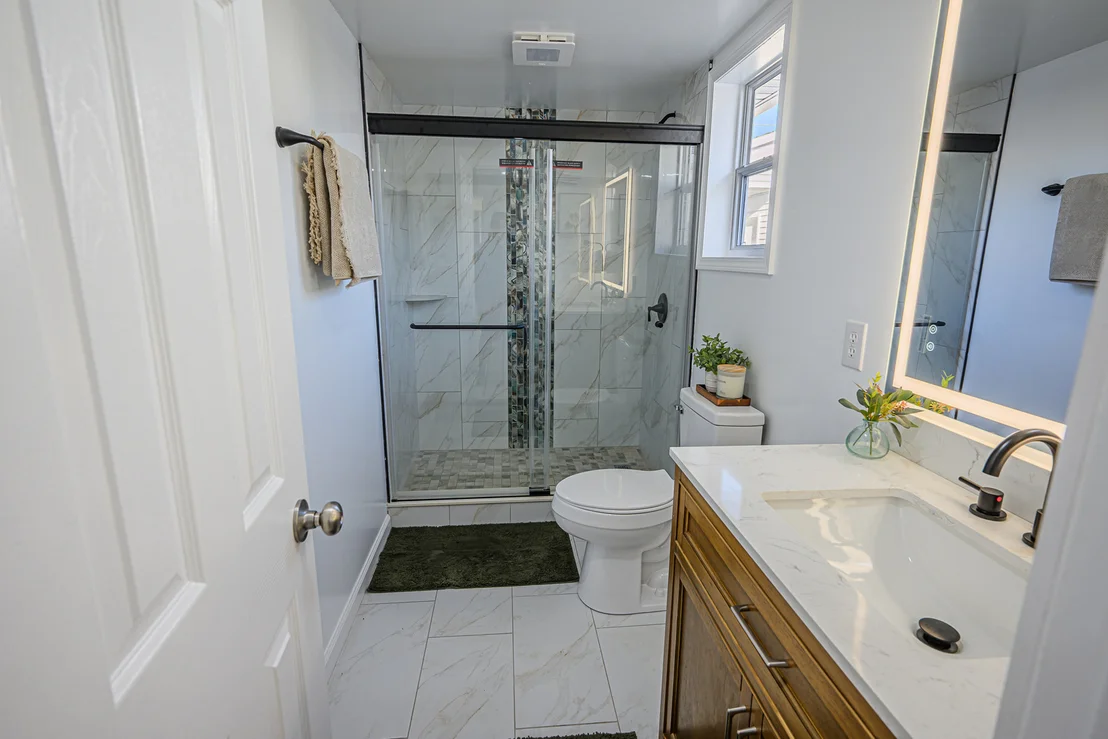 Photo of 3019 Robert Street