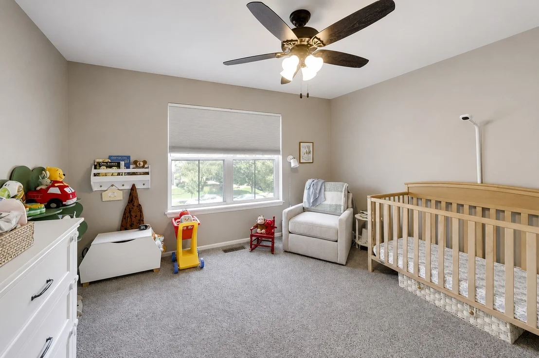 Photo of 3024 Langston Circle