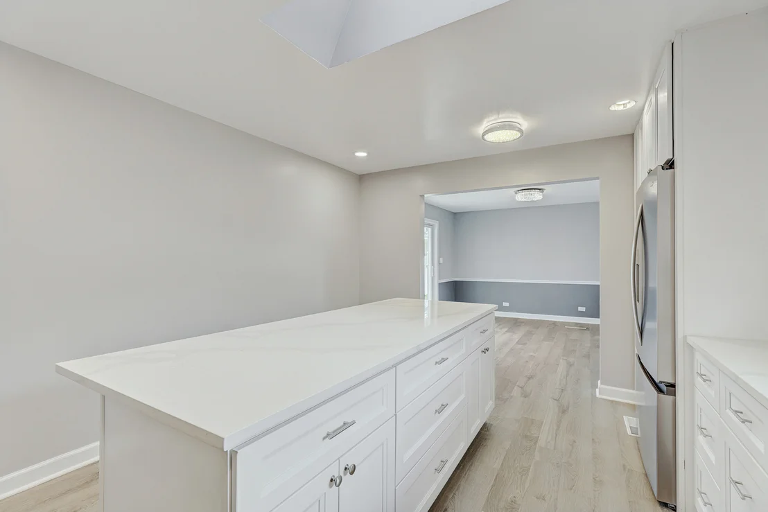 Photo of 14739 Park Avenue