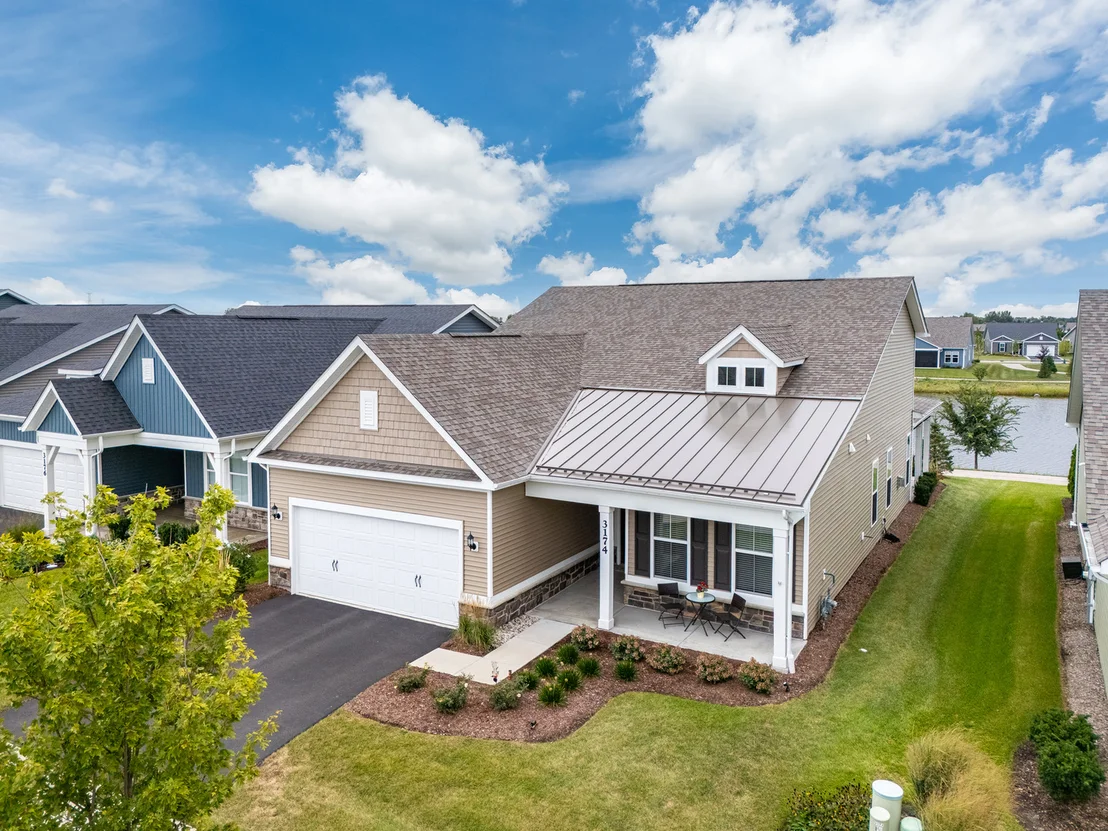 Photo of 3174 Sweetgrass Circle