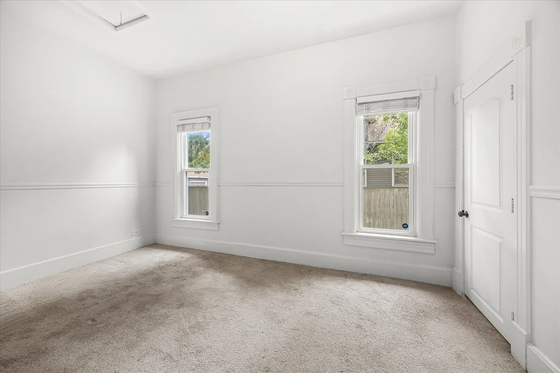 Photo of 311 Orange Street