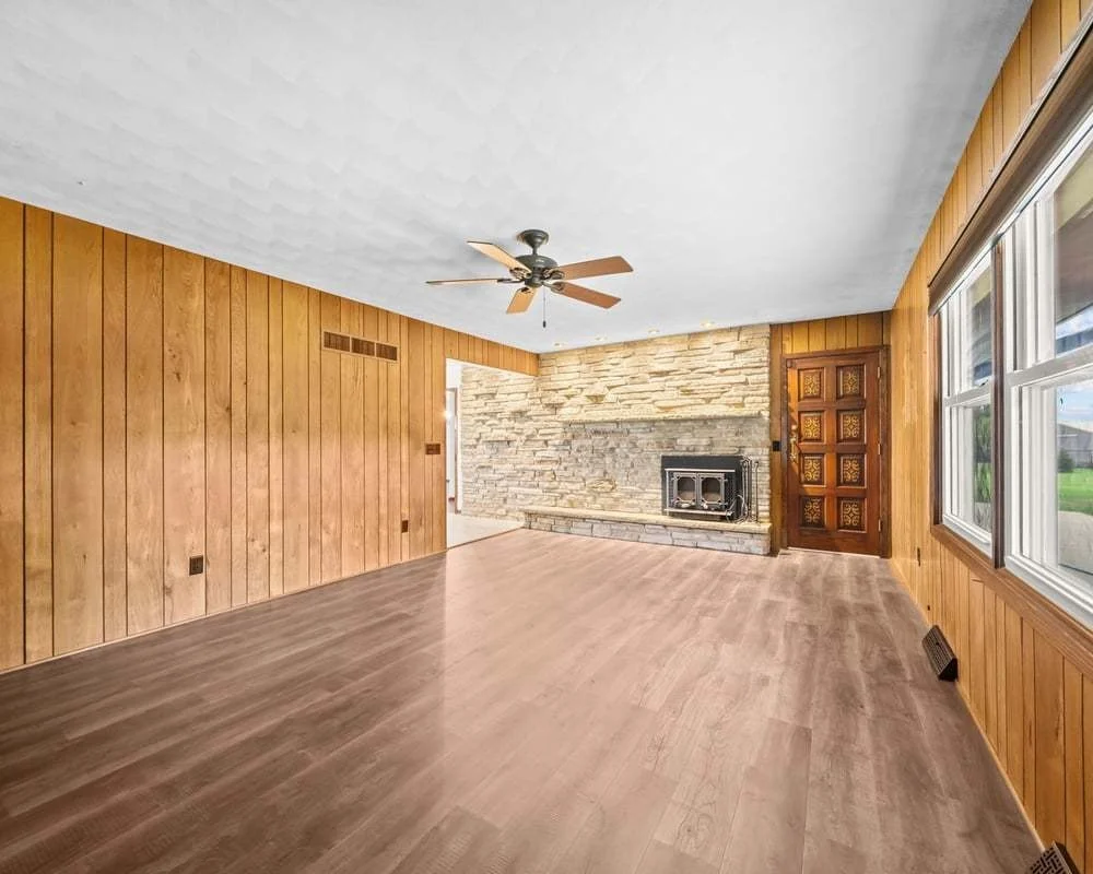 Photo of 12048 N Tower Road