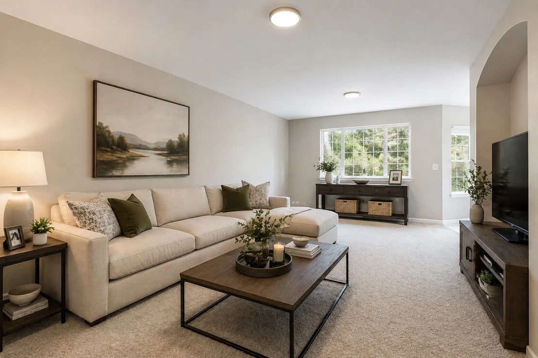 Photo of 1251 TOWNES Circle