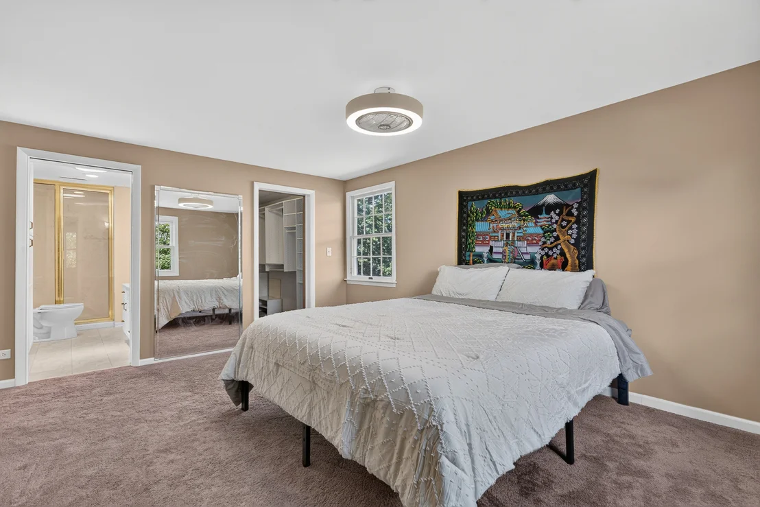Photo of 1334 Allison Lane