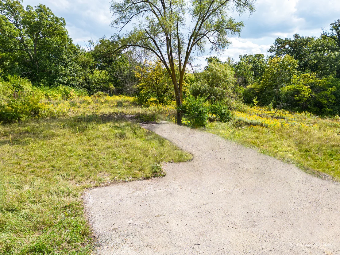 Photo of 511 Route 59