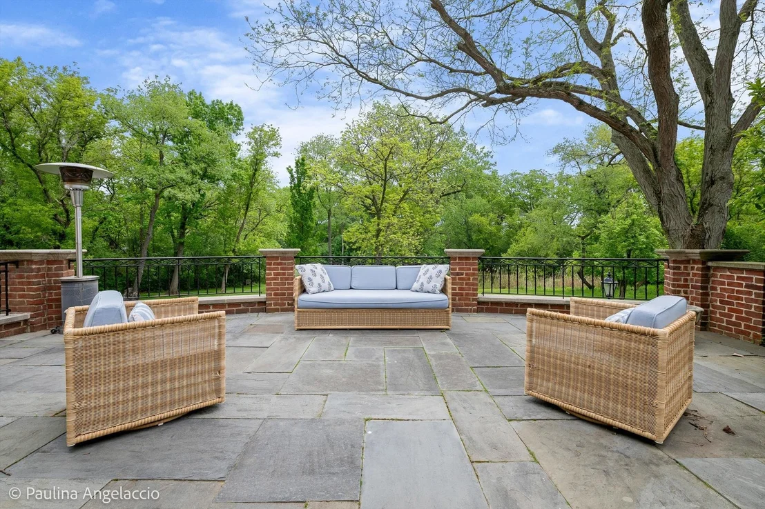 Photo of 361 Ridge Road