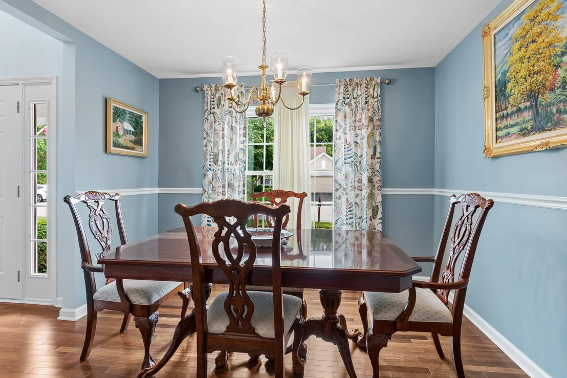 Photo of 2243 Cheshire Drive