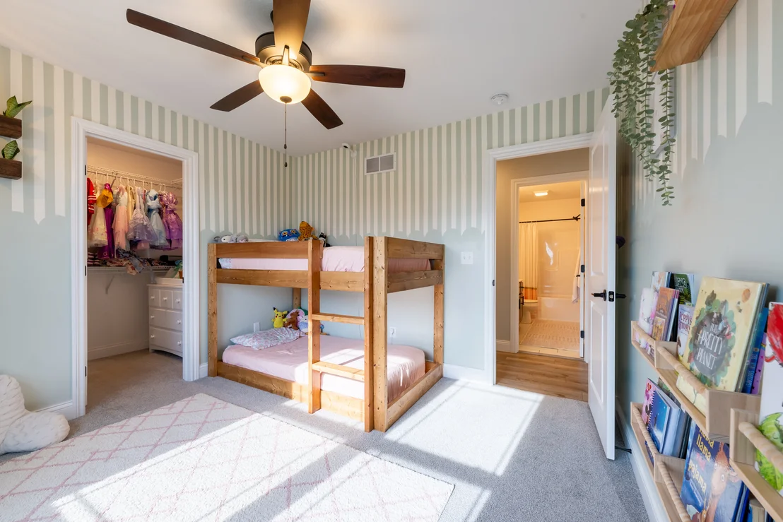 Photo of 712 Cates Drive