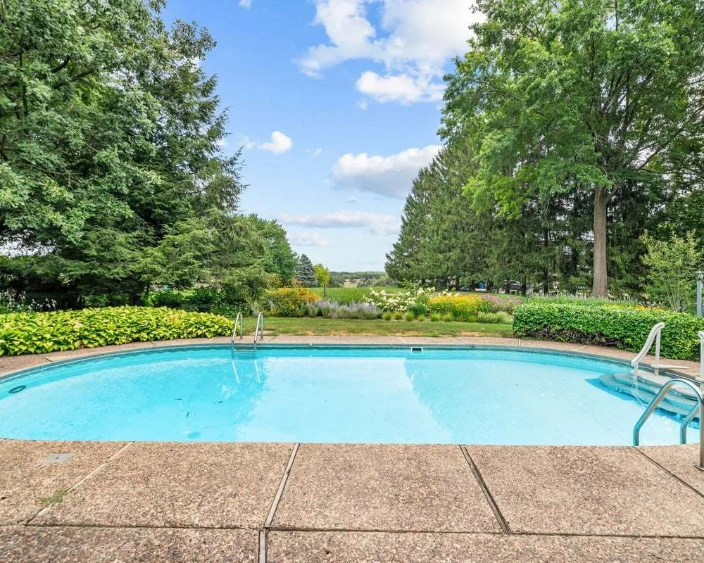 Photo of 8625 N Byron Hills Drive