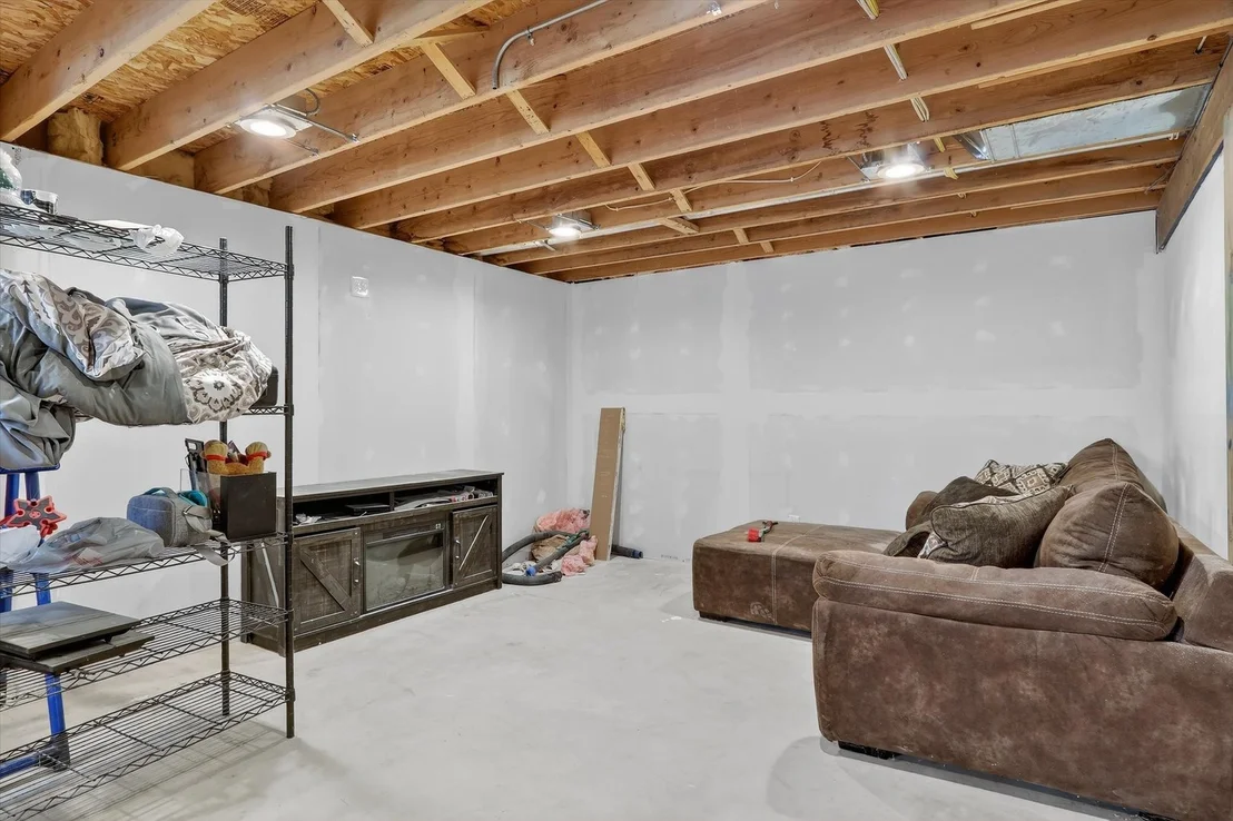 Photo of 2683 Bluffside Drive