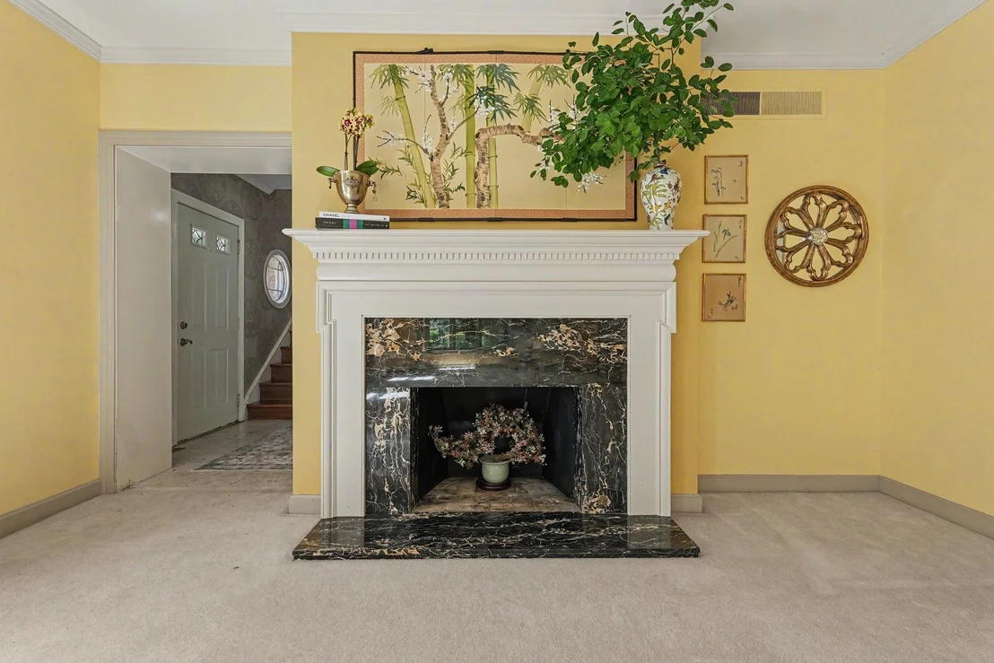 Photo of 319 Timberline Drive