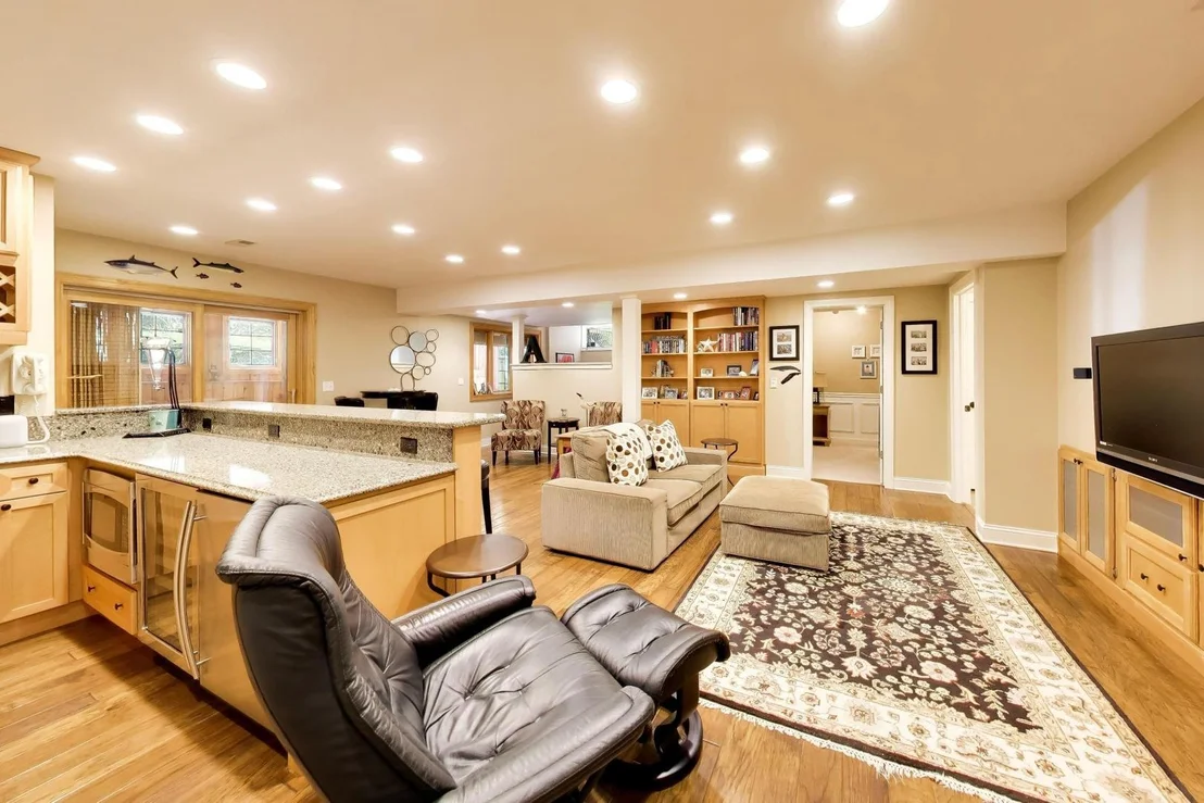 Photo of 8911 Mckinley Drive