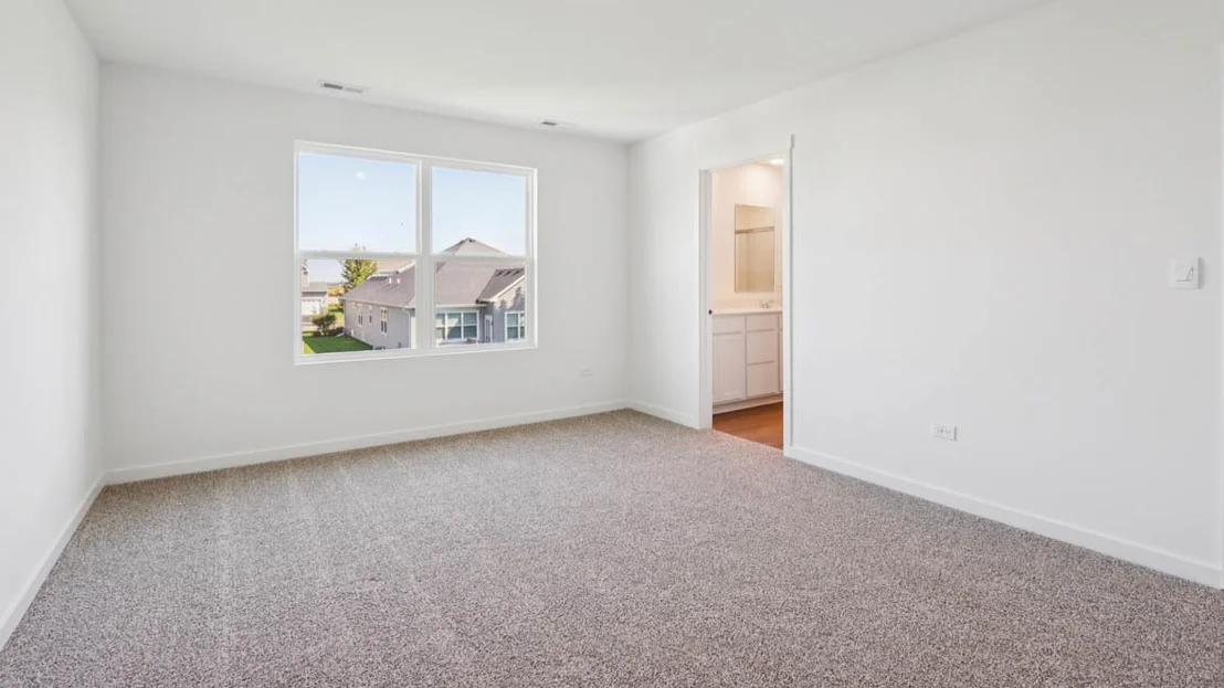 Photo of 985 Emerald Drive