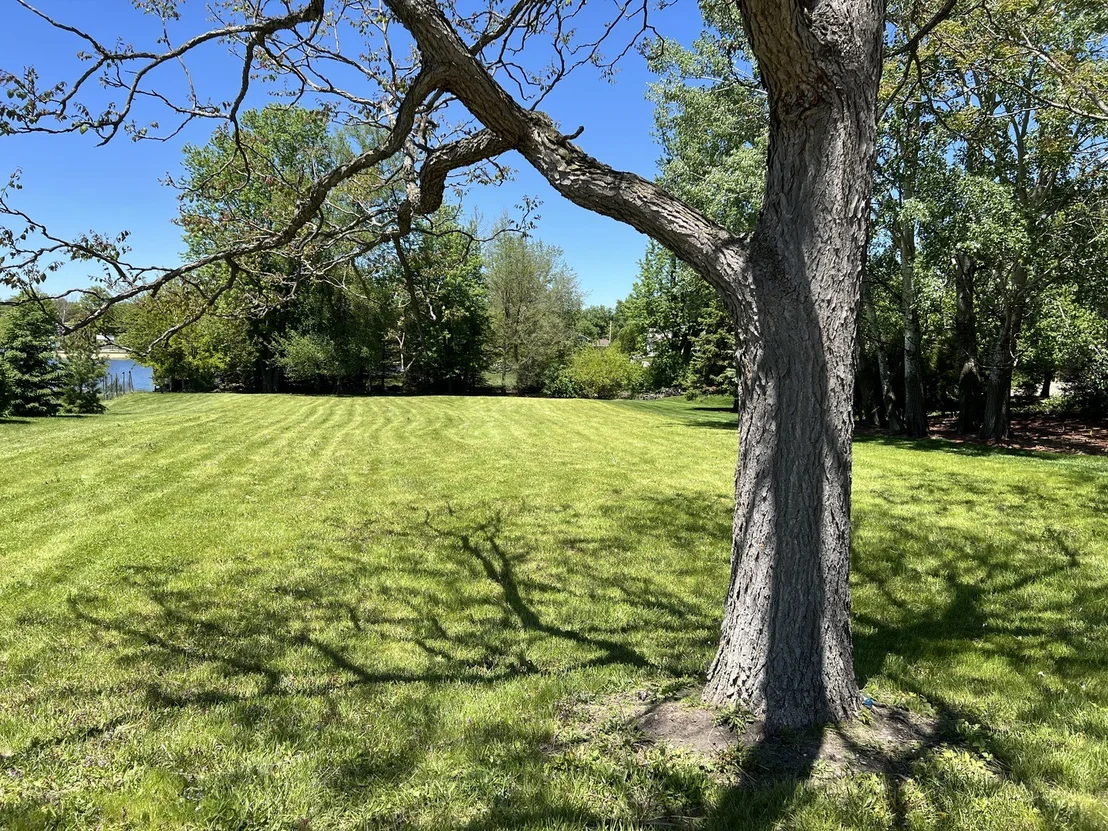 Photo of 730 Plainfield Road